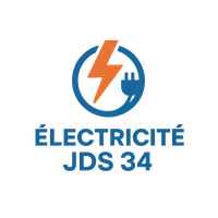 ÉLECTRICITÉ JDS 34